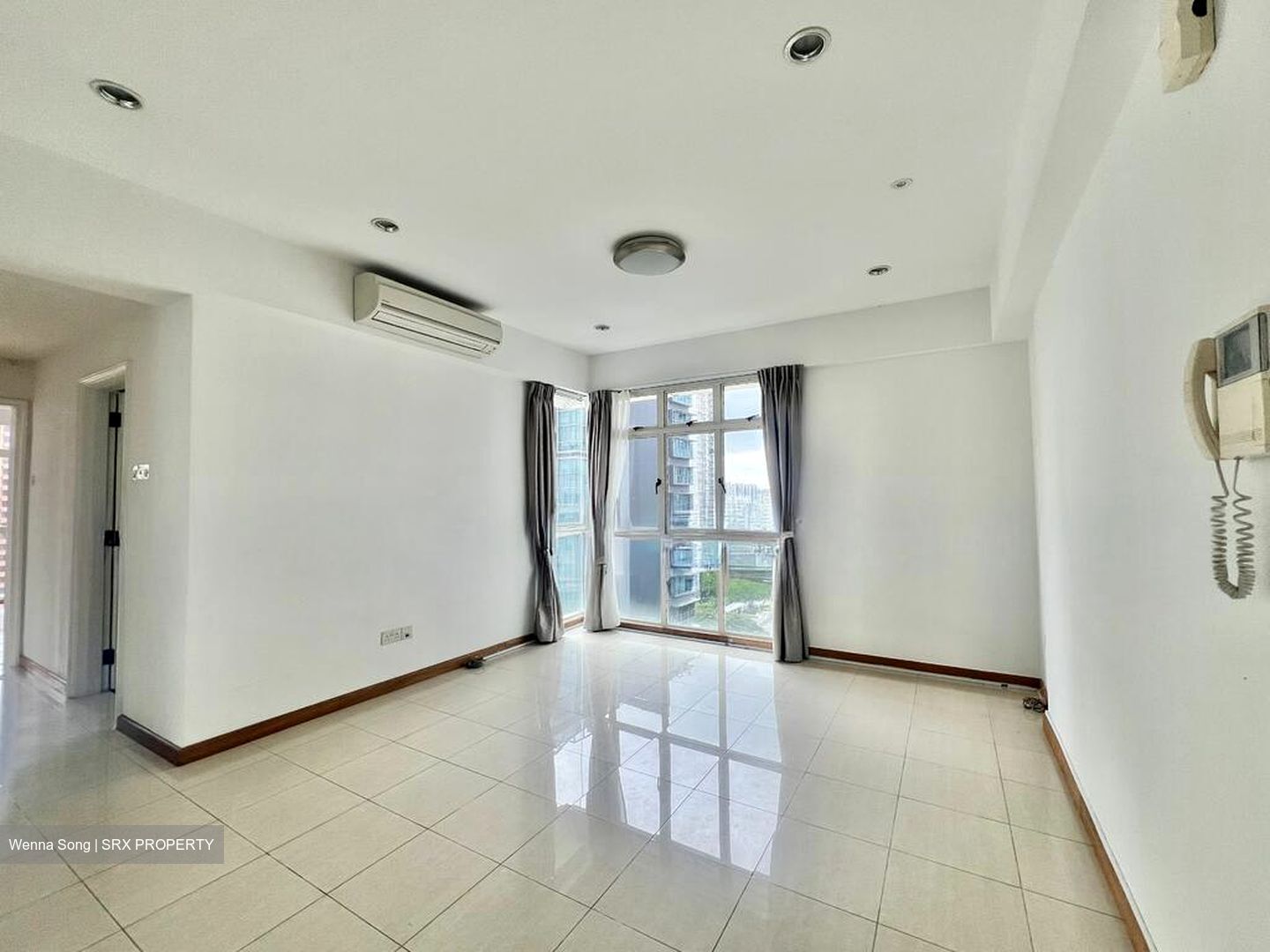 Riverdale Residence (D9), Apartment #522625371